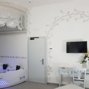Suite Junior Deluxe